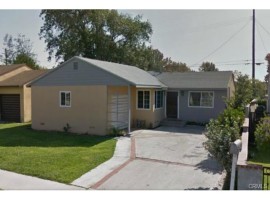 15138 Navilla Pl, Baldwin Park 91706