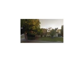 18417 Horst AV, Artesia CA90701