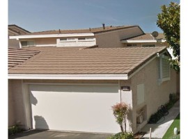 1881 Forest Dr, Azusa CA 91702