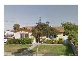 3290 Millbury Av, Baldwin Park CA 91706