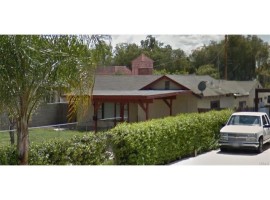 737 W Nevada St, Ontario CA 91762