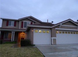 3015 Nightwind Cr, Corona 92882