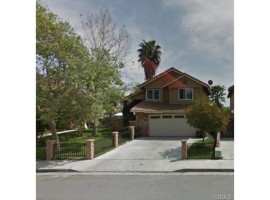 6408 Lansing Dr, Riverside CA 92509