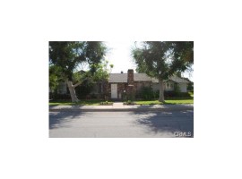 9403 Kennerly St, Temple City CA 91780